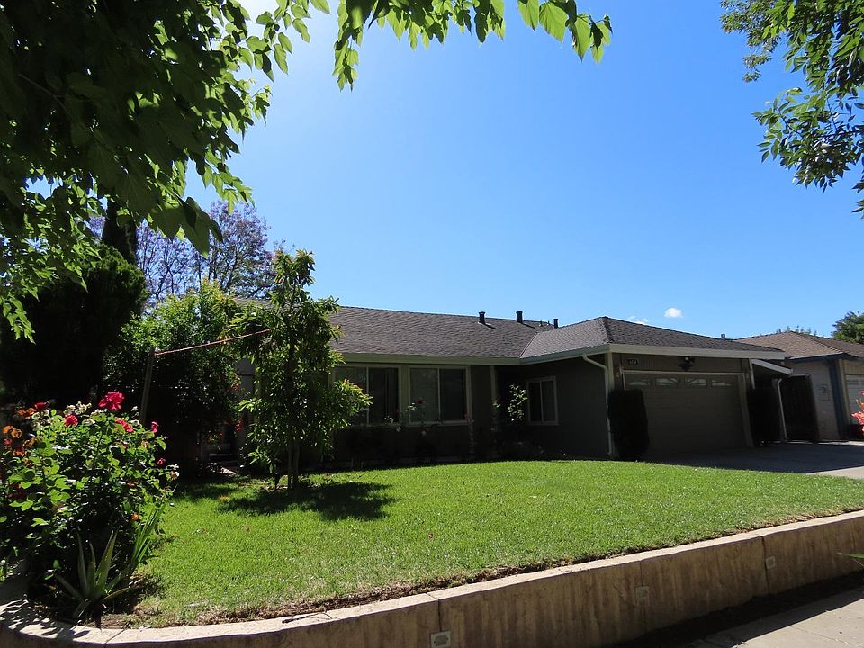 1st image of 6138 Ashburton Dr