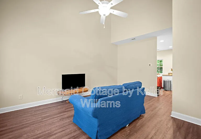 222 Admiration Ave — Photo 21
