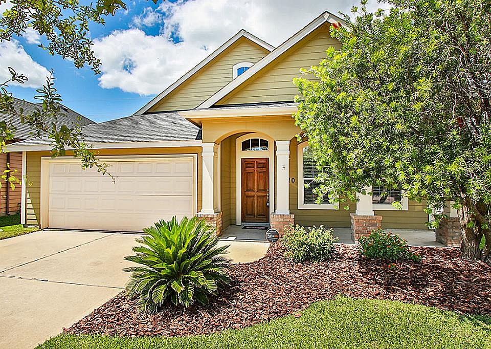 1st image of 12710 Benton Park Ln