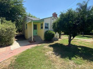 12654 Willow Rd #A, Lakeside, CA 92040