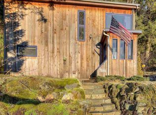 7890 Glacier Hwy, Juneau, AK 99801