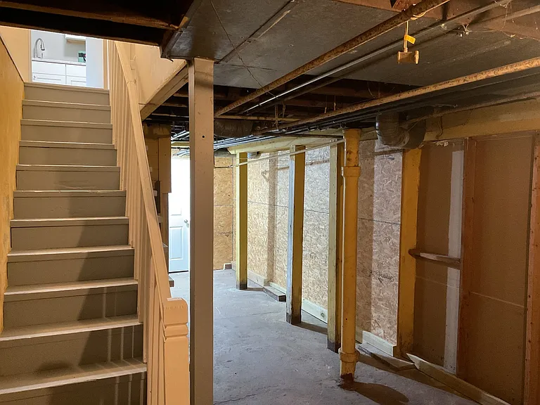 451 W New York St #1 — Photo 14