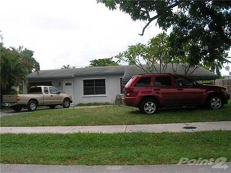 2nd image of 6411 SW 16th St