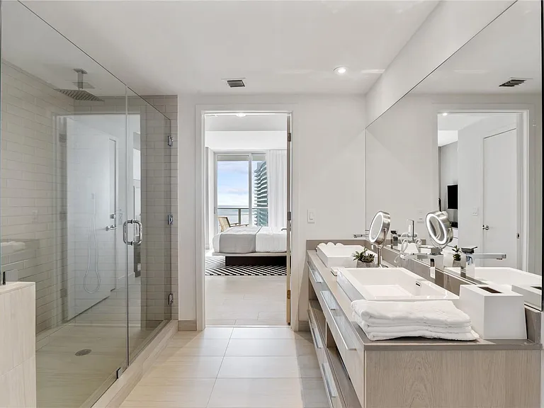 4010 S Ocean Dr #2203-1 — Photo 7