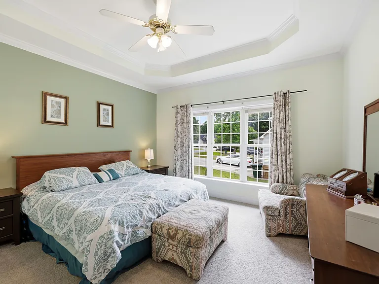 221 Black Forest Dr — Photo 30