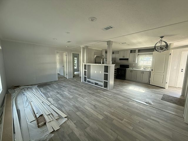 1st image of 3035 66th Ave N #41