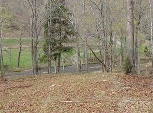 7294 Brush Creek Rd, Fairview, TN 37062