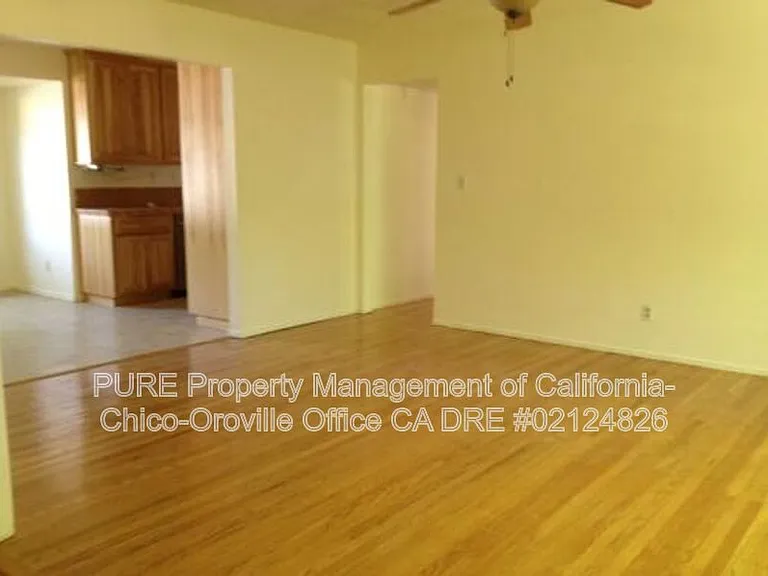 1265 Zack Cir — Photo 10