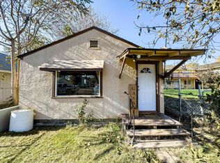 204 Avenue F, Grandview, WA