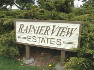 25827 129th Pl SE, Kent, WA
