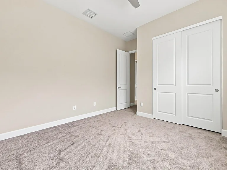 5608 Macoon Way — Photo 90