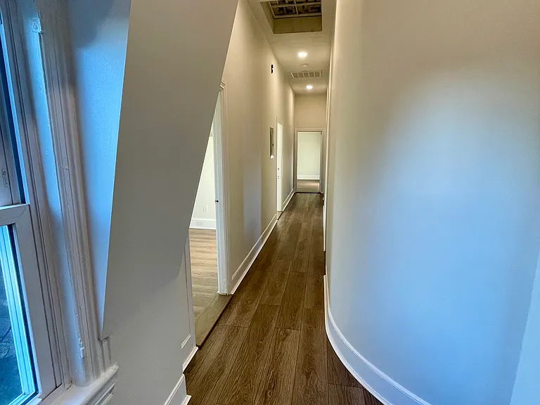 128 Maplewood Ave #3 — Photo 13