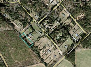 47 Waters Edge Dr, Littleton, NC 27850