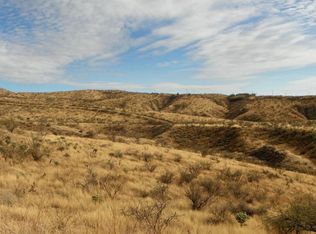 263 Camino Apolena, Rio Rico, AZ 85648