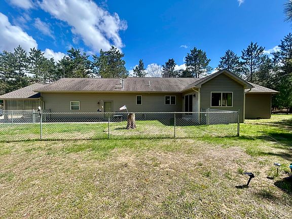 4th image of 4260 Dort Rd