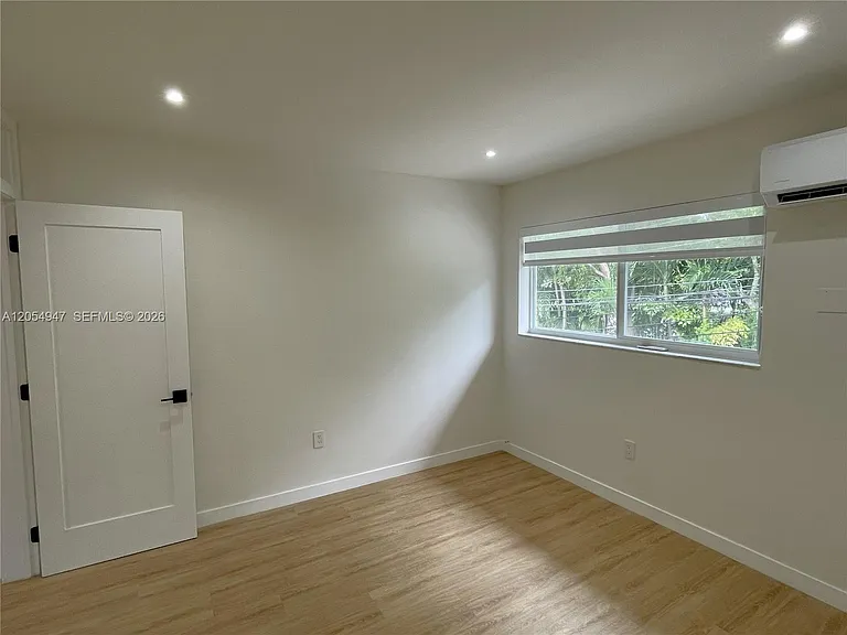 6310 SW 79th St #19 — Photo 10