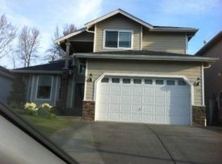 1230 Garland Ln, Bellingham, WA 98226