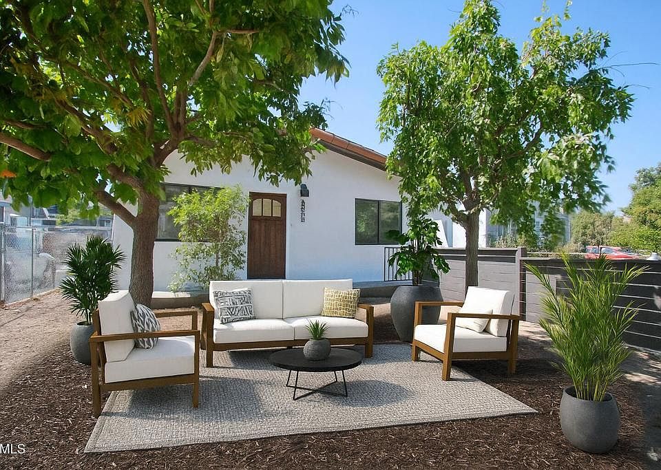 1st image of 3938 Brunswick Ave #3938
