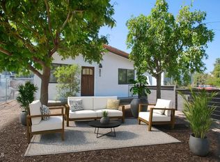 3938 Brunswick Ave #3938, Los Angeles, CA 90039