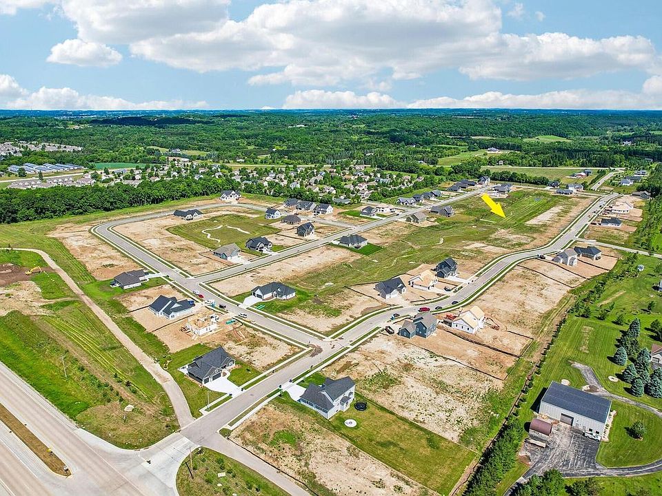 1st image of Lt143 LIMESTONE LANE