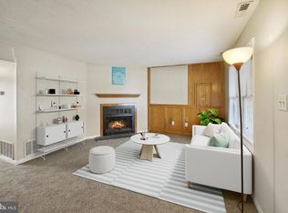 13604 N Ocean Rd #2403, Ocean City, MD 21842