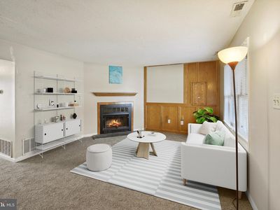 13604 N Ocean Rd #2403, Ocean City, MD, 21842