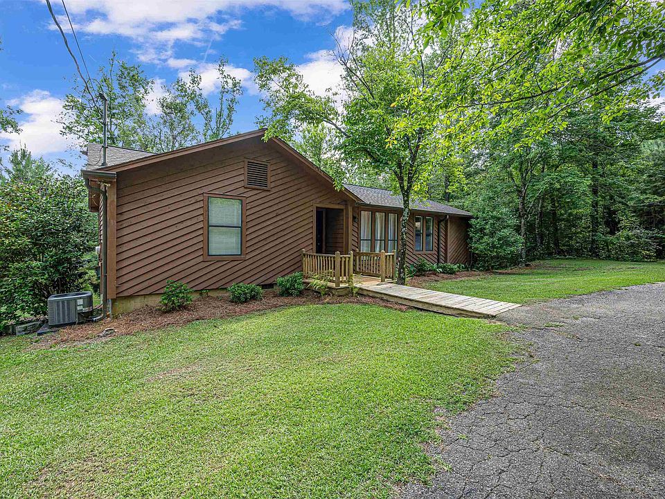 4400 Forestwood Ln Dora, AL, 35062 Apartments for Rent Zillow