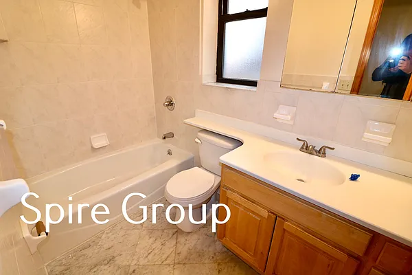 Rented by Spire Group | media 8