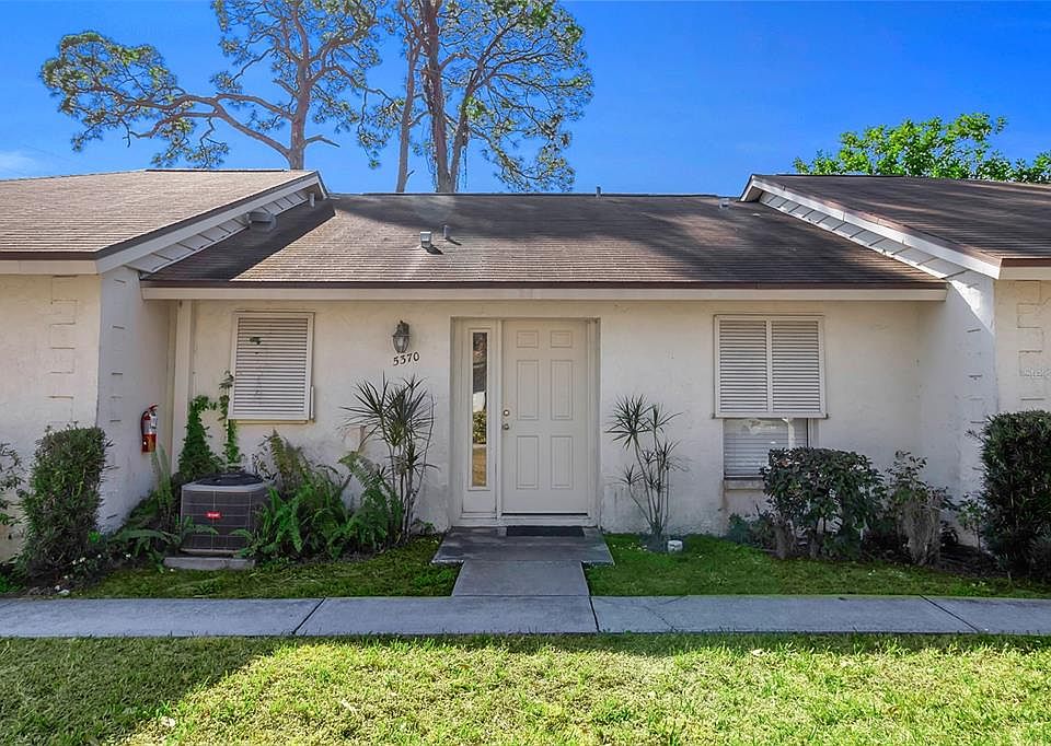 1st image of 5370 ROYAL PALM AVENUE #5370