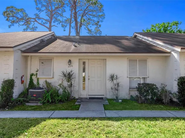 5370 Royal Palm Ave #5370, Sarasota, FL 34234