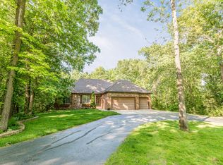 2063 Olde Gate Rd, Nixa, MO 65714