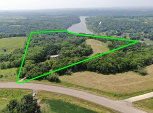 218 White Bridge Rd NE, Rochester, MN 55906