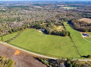 1185 Hebron Church Rd, Statham, GA 30666