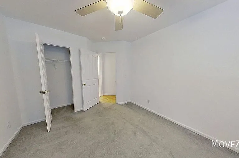3608 Brookstone Trl — Photo 28