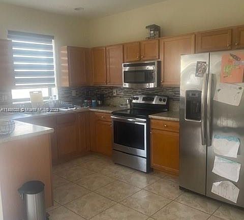 2nd image of 17412 SW 153rd Ct #17412