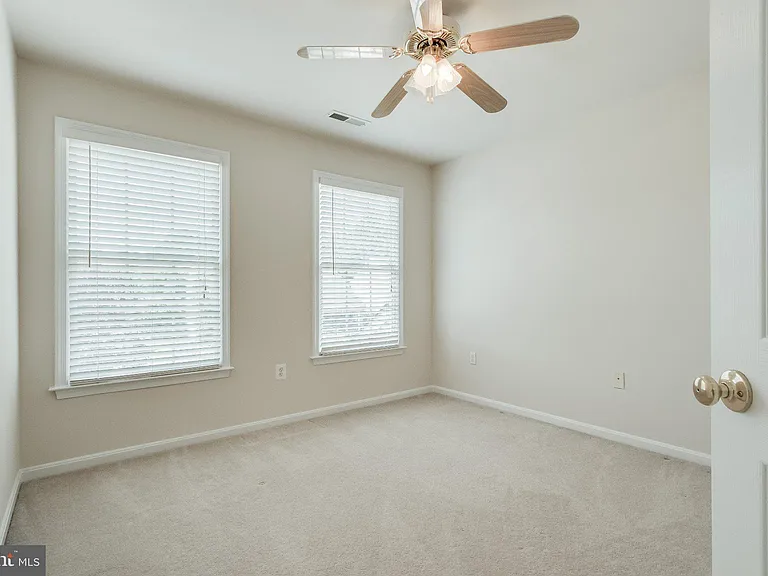 56 Boulder Dr — Photo 29