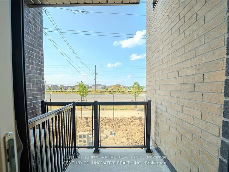 16 Lytham Green Cir #10 — Photo 22