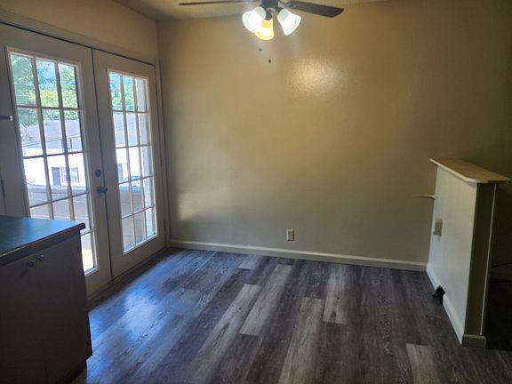 5th image of 2102 Watts Rd APT C