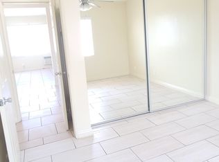 13926 Ramhurst Dr APT 15, La Mirada, CA 90638