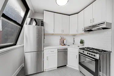 Rented by Vector New York, LLC