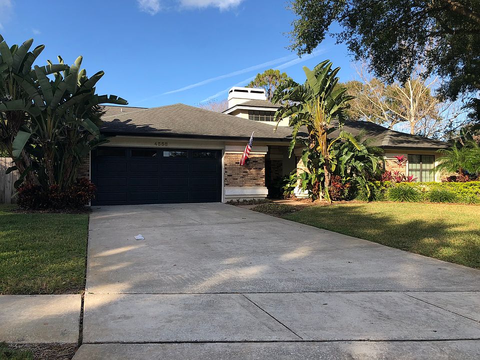1st image of 4558 Redhawk Ct