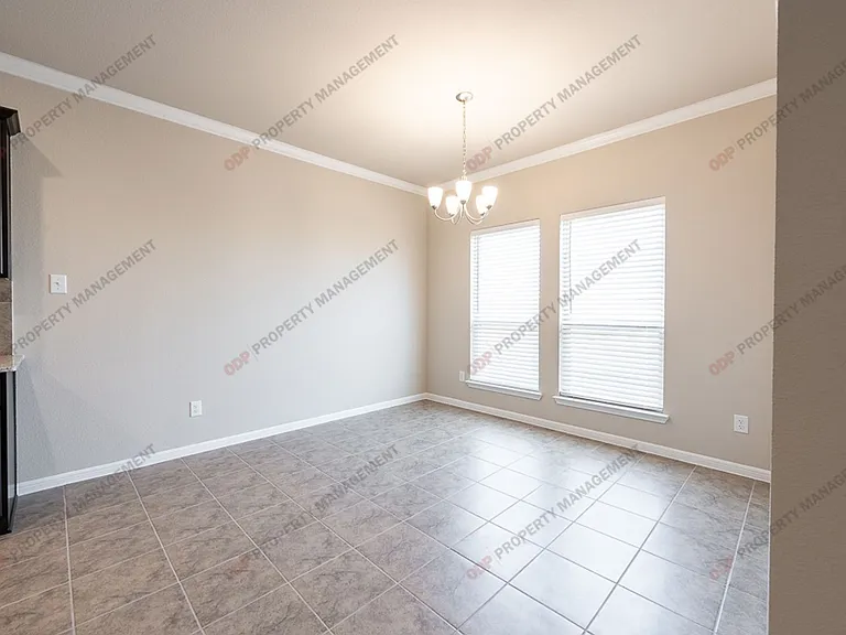 10206 Eaglefire Dr — Photo 16