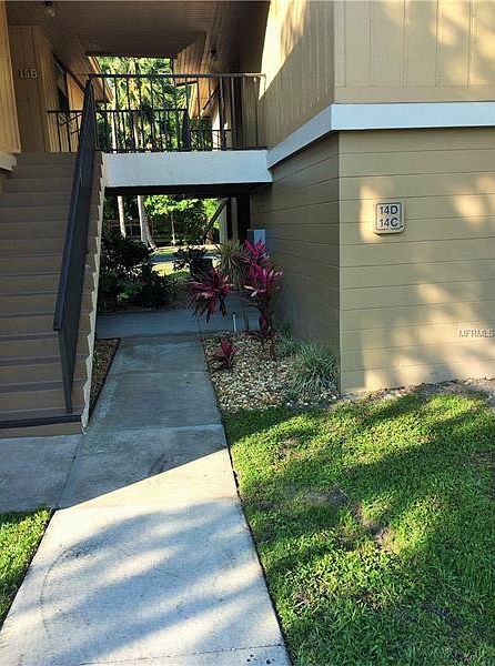 1st image of 140 Orchid Woods Ct APT 14C