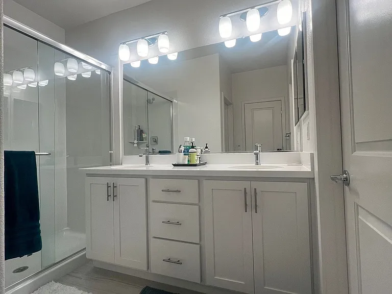 814 Marina Way S — Photo 10