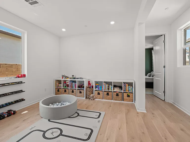 28602 Wildflower Ter — Photo 22