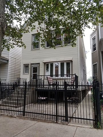 1st image of 1911 N Lowell Ave #1