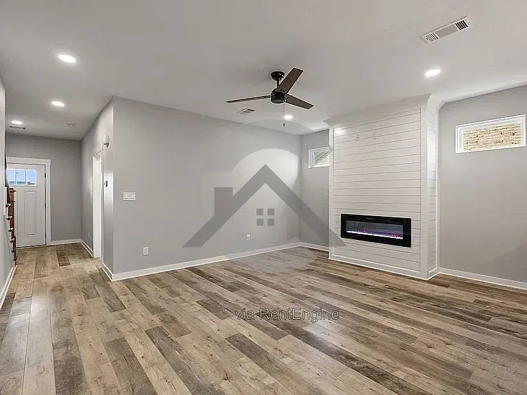 1725 Rohan Cir — Photo 7