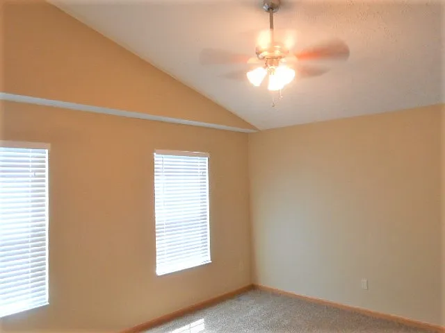 3626 Brook Spring Dr — Photo 8