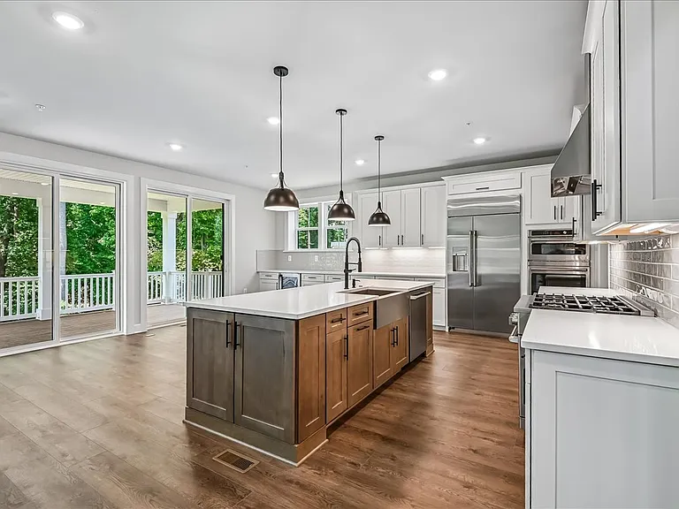 2638 Broadhorn Dr — Photo 8