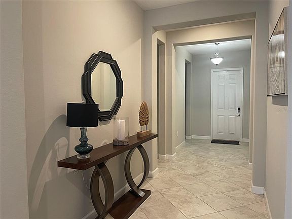 2nd image of 12601 Satin Lily Dr